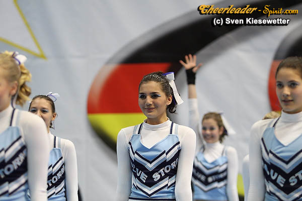 ../Images/Blue Storm Juniors_008.jpg